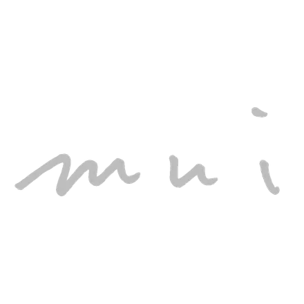 mui Lab, Inc. 1 certified variants