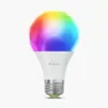 Nanoleaf 0x0043