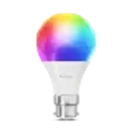 Nanoleaf 0x0035