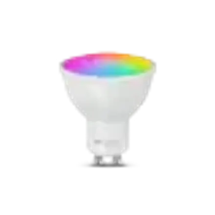 Nanoleaf 0x0036