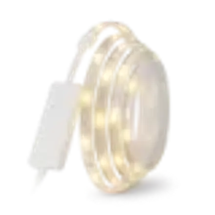 Nanoleaf 6 certified variants