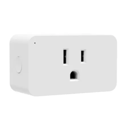 NIE-TECH Co., Ltd. 0x069d
