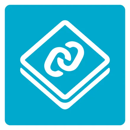 Nordic Semiconductor ASA 1 certified variants