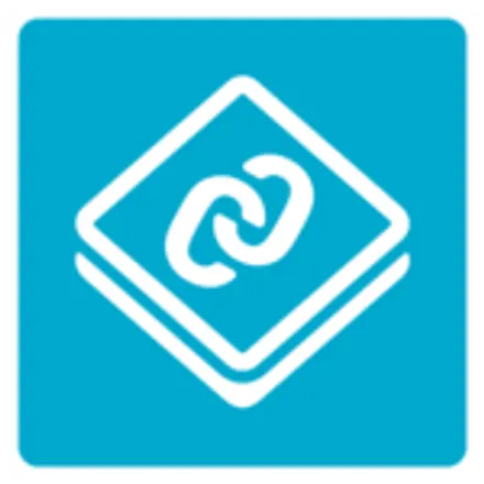 Nordic Semiconductor ASA 1 certified variants