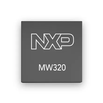 NXP Semiconductors A223