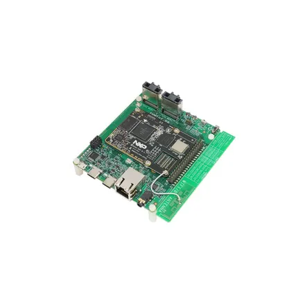 NXP Semiconductors 0xA228