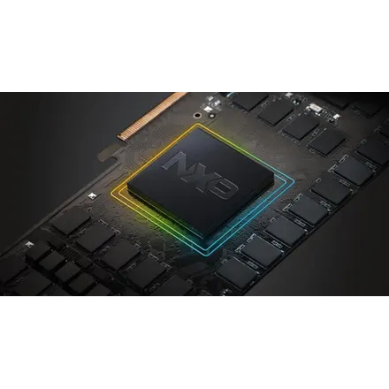 NXP Semiconductors 1 certified variants