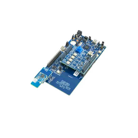 NXP Semiconductors 0xA220