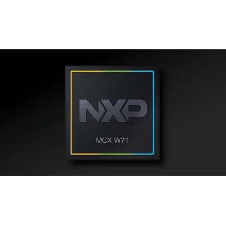 NXP Semiconductors 0xA401