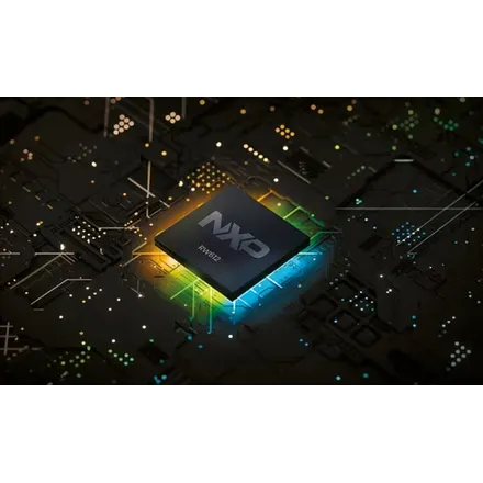 NXP Semiconductors 0xA226