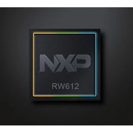 NXP Semiconductors 0xA226
