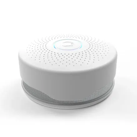 Owl Home Inc 0x0010
