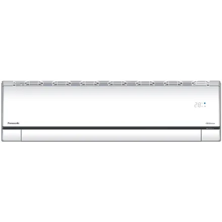 Panasonic Holdings Corporation 73 certified variants