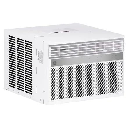 Qingdao Haier Technology Co., Ltd. 8 certified variants
