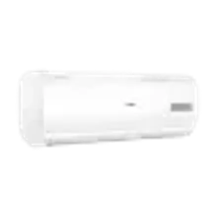 Qingdao Haier Technology Co., Ltd. 0x0001