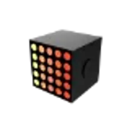 Qingdao Yeelink Information Technology Co., Ltd. 0x0001