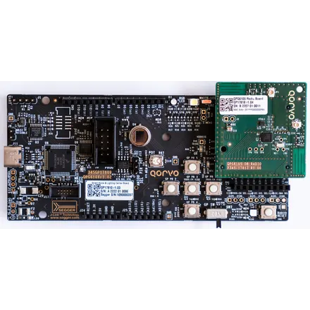 Qorvo 0x8004