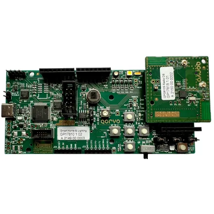 Qorvo 0x8005