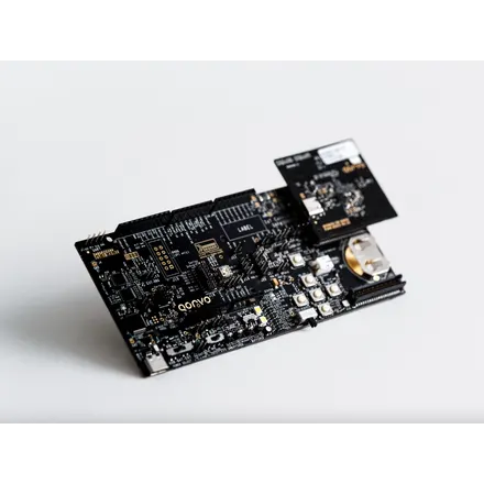 Qorvo 0x8003