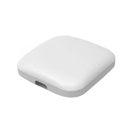 Rayrun Technology Co., Ltd. 0x8001