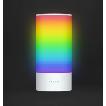 Razer Inc. 0x0001