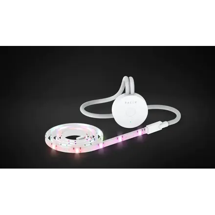Razer Inc. 0x0004