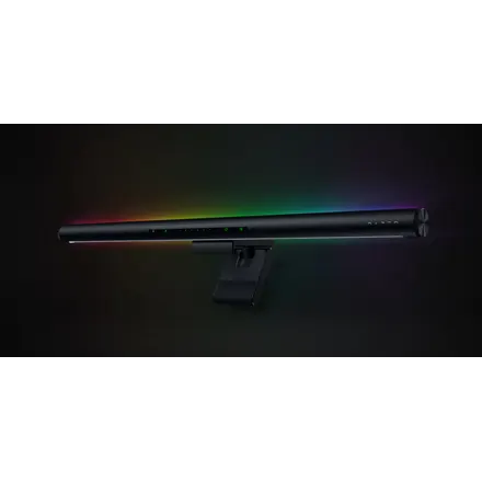 Razer Inc. 0x0006
