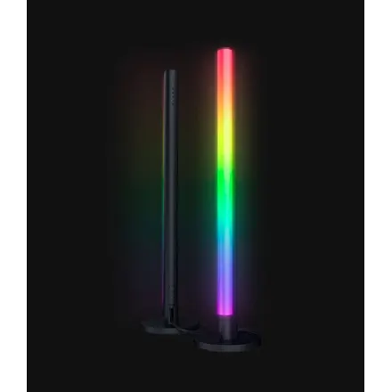 Razer Inc. 0x0007