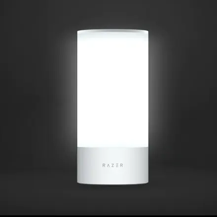 Razer Inc. 0x0002