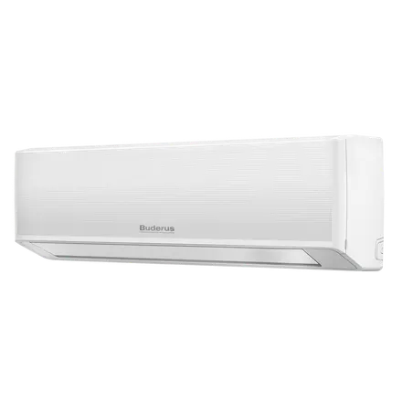 Robert Bosch GmbH 10 certified variants