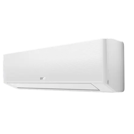 Robert Bosch GmbH 4 certified variants