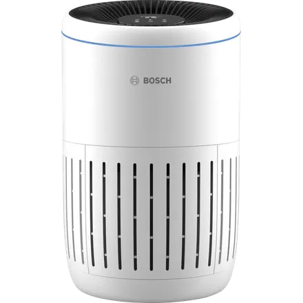Robert Bosch GmbH 0x8102
