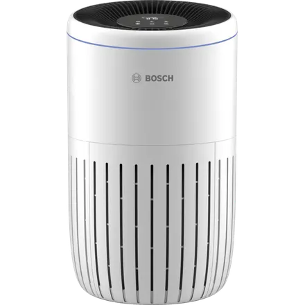 Robert Bosch GmbH 0x8104