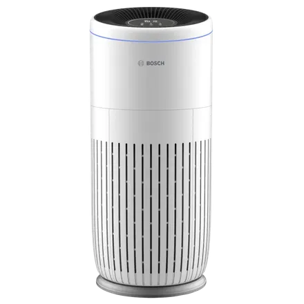 Robert Bosch GmbH 0x8106