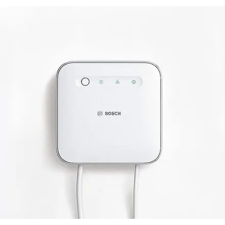 Robert Bosch GmbH 0x3014