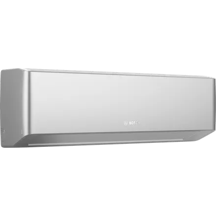 Robert Bosch GmbH 15 certified variants