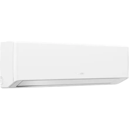 Robert Bosch GmbH 6 certified variants