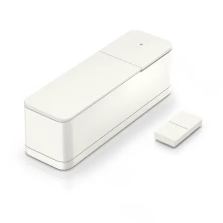 Robert Bosch GmbH 0x3015