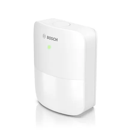 Robert Bosch GmbH 0x3013