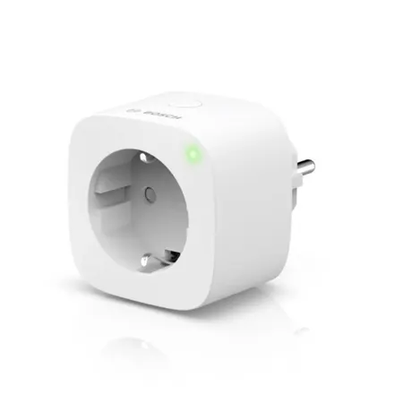 Robert Bosch GmbH 0x3016