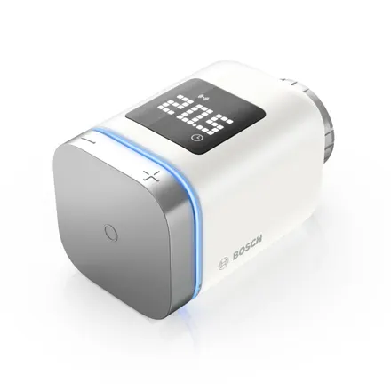 Robert Bosch GmbH 0x3012