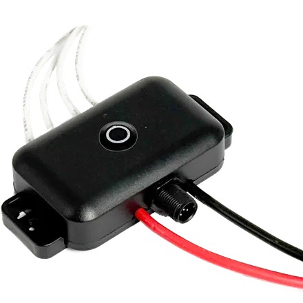 Safiery Pty Ltd. 0x1236