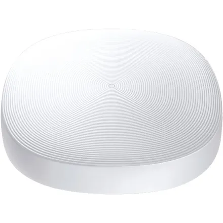 Samjin Co., Ltd. 0x804E