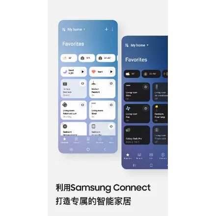 Samsung Electronics Co., Ltd. 1 certified variants