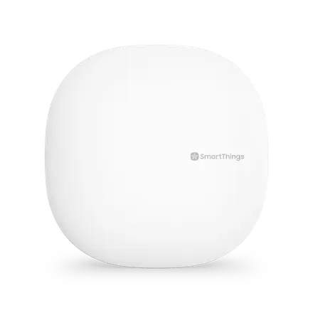 Samsung Electronics Co., Ltd. 3 certified variants