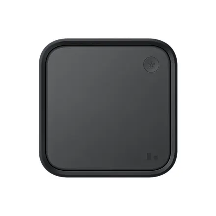 Samsung Electronics Co., Ltd. 3 certified variants