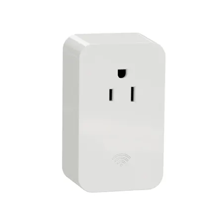 Schneider Electric Industries SAS 0xFFF2