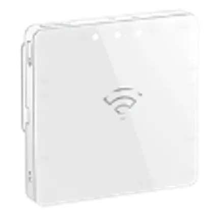 Schneider Electric Industries SAS 0xFFF1