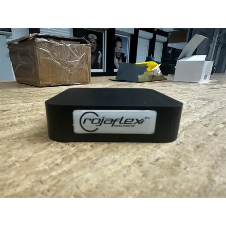 Schoenberger 0x8978