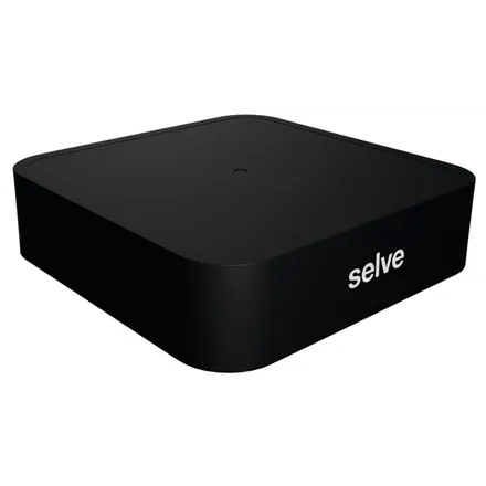 SELVE GmbH & Co. KG 0x7798